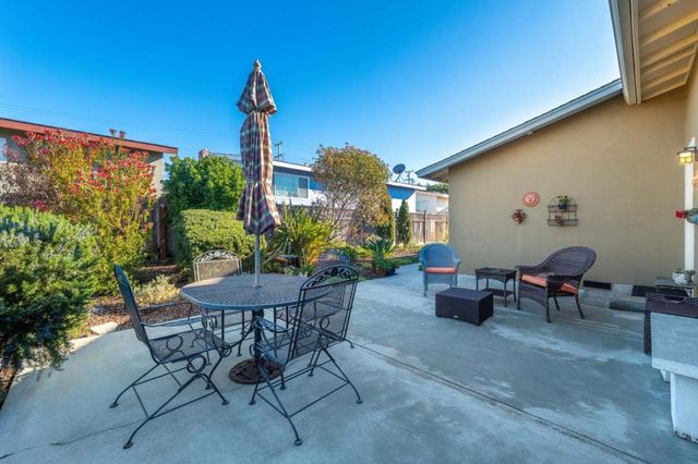 1780 Granada Street, Seaside, CA 93955