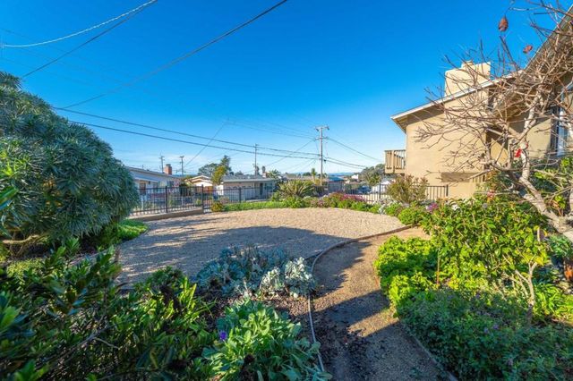 1780 Granada Street, Seaside, CA 93955