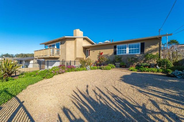 1780 Granada Street, Seaside, CA 93955