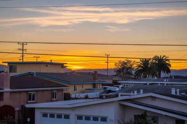 1780 Granada Street, Seaside, CA 93955