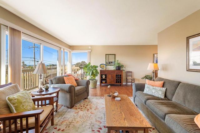 1780 Granada Street, Seaside, CA 93955