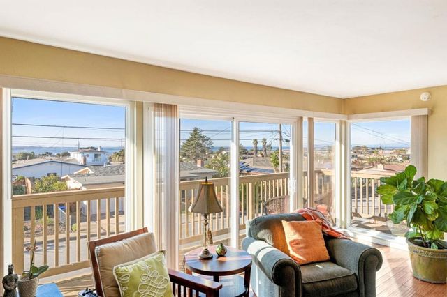 1780 Granada Street, Seaside, CA 93955