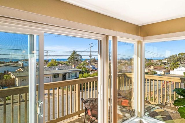 1780 Granada Street, Seaside, CA 93955