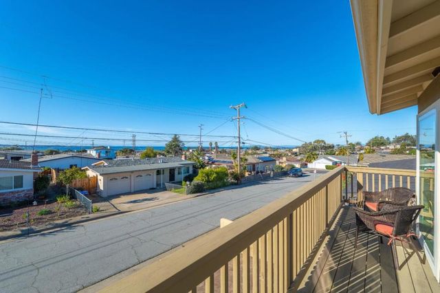 1780 Granada Street, Seaside, CA 93955