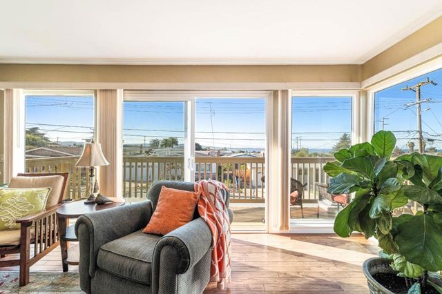 1780 Granada Street, Seaside, CA 93955