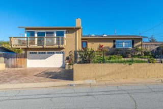 1780 Granada Street, Seaside, CA 93955