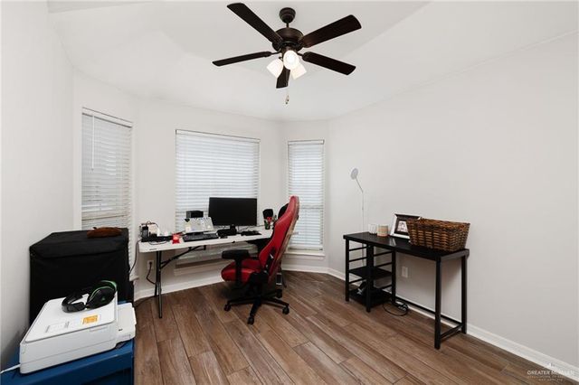 304 S Tecate Drive, Mission, TX 78572