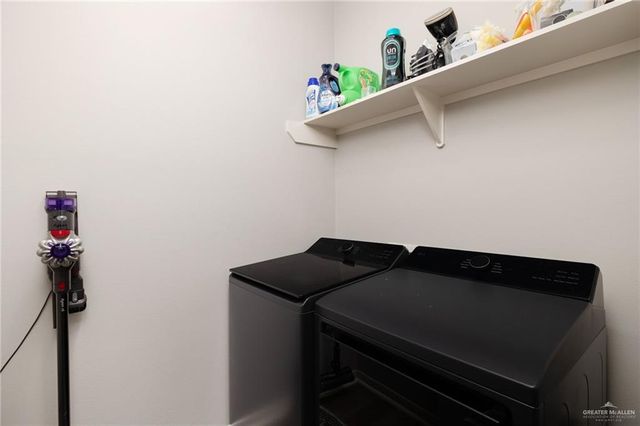 304 S Tecate Drive, Mission, TX 78572