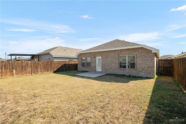 304 S Tecate Drive, Mission, TX 78572