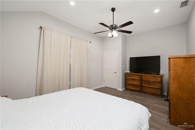 304 S Tecate Drive, Mission, TX 78572