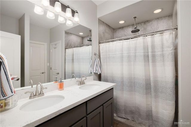 304 S Tecate Drive, Mission, TX 78572