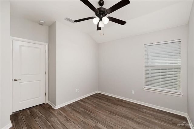 304 S Tecate Drive, Mission, TX 78572