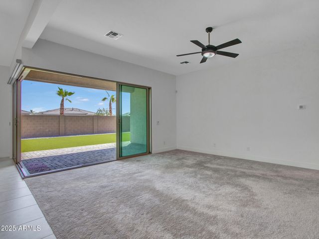 153 S 156TH Drive, Goodyear, AZ 85338