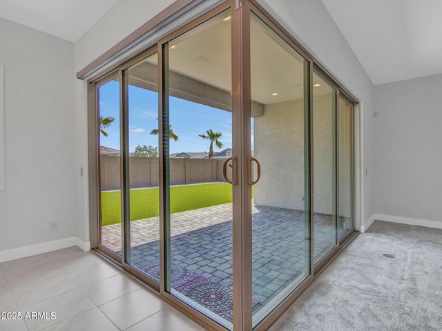 153 S 156TH Drive, Goodyear, AZ 85338