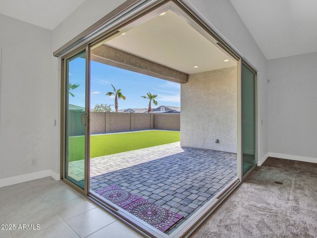 153 S 156TH Drive, Goodyear, AZ 85338