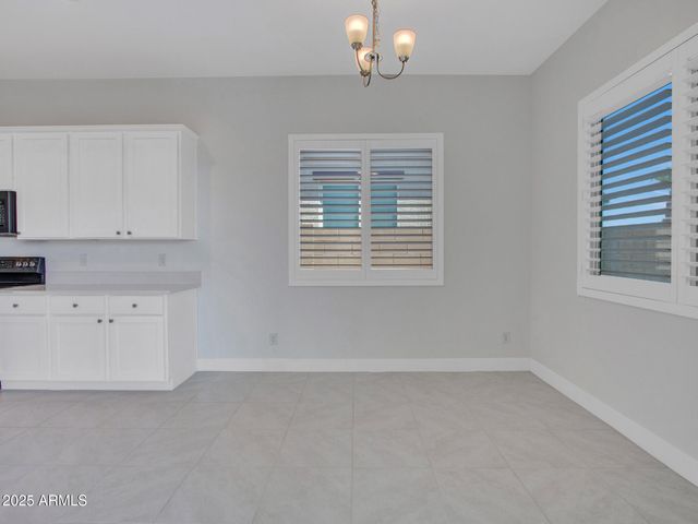 153 S 156TH Drive, Goodyear, AZ 85338