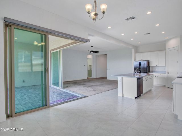 153 S 156TH Drive, Goodyear, AZ 85338