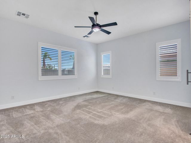 153 S 156TH Drive, Goodyear, AZ 85338