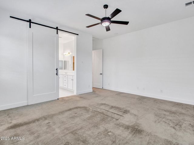 153 S 156TH Drive, Goodyear, AZ 85338