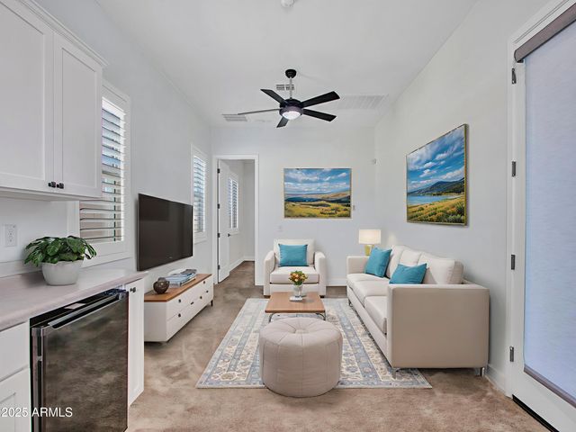 153 S 156TH Drive, Goodyear, AZ 85338