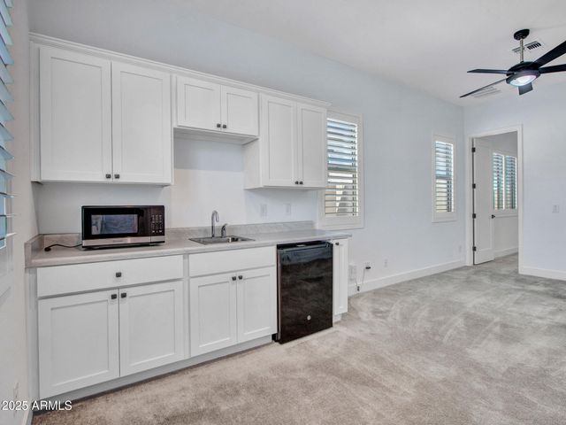 153 S 156TH Drive, Goodyear, AZ 85338