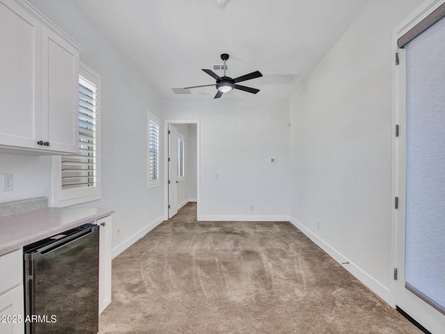 153 S 156TH Drive, Goodyear, AZ 85338