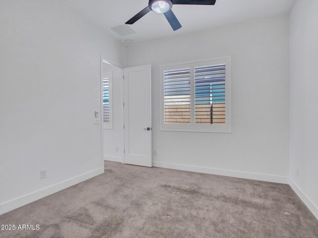 153 S 156TH Drive, Goodyear, AZ 85338