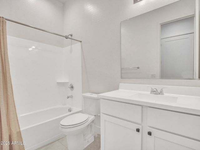 153 S 156TH Drive, Goodyear, AZ 85338