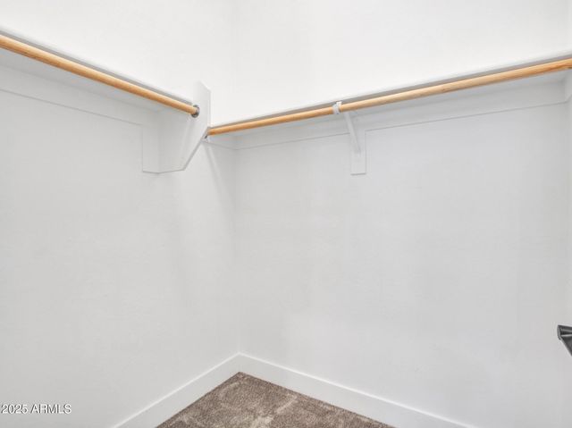 153 S 156TH Drive, Goodyear, AZ 85338