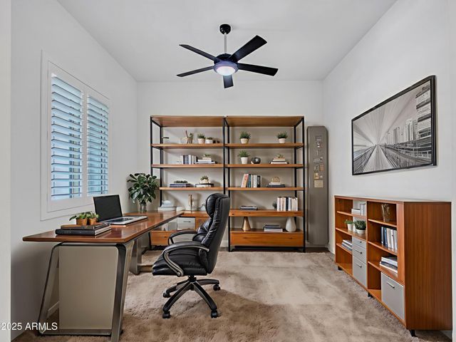 153 S 156TH Drive, Goodyear, AZ 85338