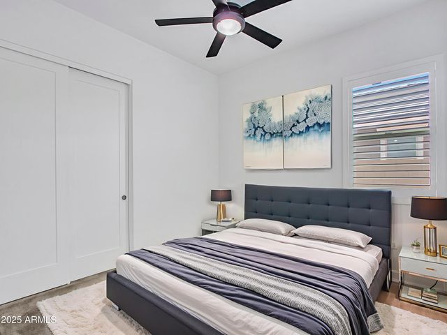 153 S 156TH Drive, Goodyear, AZ 85338