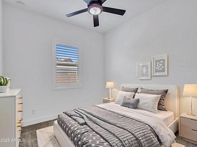 153 S 156TH Drive, Goodyear, AZ 85338