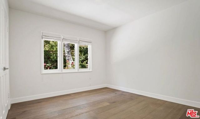 3933 Mandeville Canyon Road, Los Angeles, CA 90049