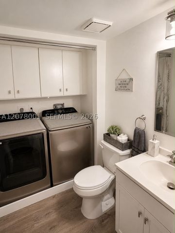 1200 SW 118th Ter 1200, Davie, FL 33325