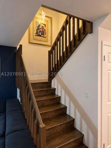 1200 SW 118th Ter 1200, Davie, FL 33325
