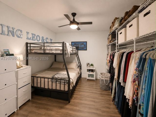 1200 SW 118th Ter 1200, Davie, FL 33325