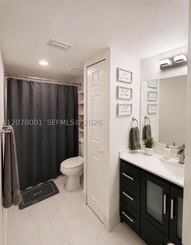 1200 SW 118th Ter 1200, Davie, FL 33325