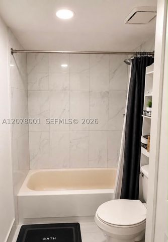 1200 SW 118th Ter 1200, Davie, FL 33325