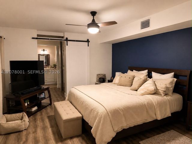 1200 SW 118th Ter 1200, Davie, FL 33325