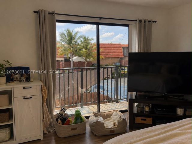 1200 SW 118th Ter 1200, Davie, FL 33325