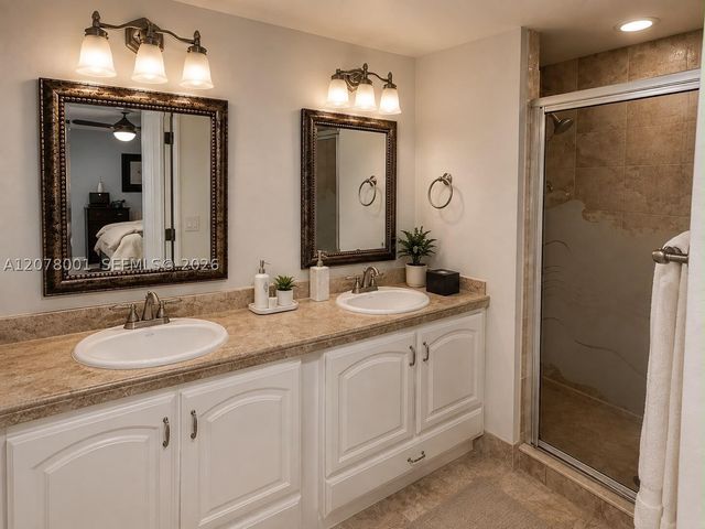 1200 SW 118th Ter 1200, Davie, FL 33325