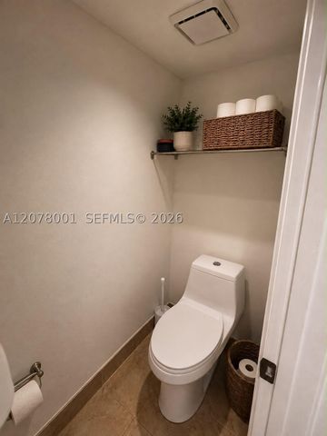 1200 SW 118th Ter 1200, Davie, FL 33325