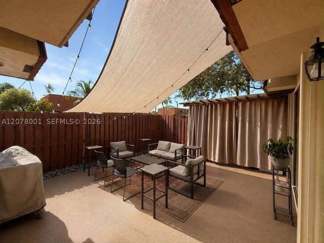 1200 SW 118th Ter 1200, Davie, FL 33325