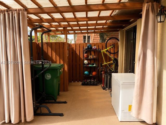 1200 SW 118th Ter 1200, Davie, FL 33325