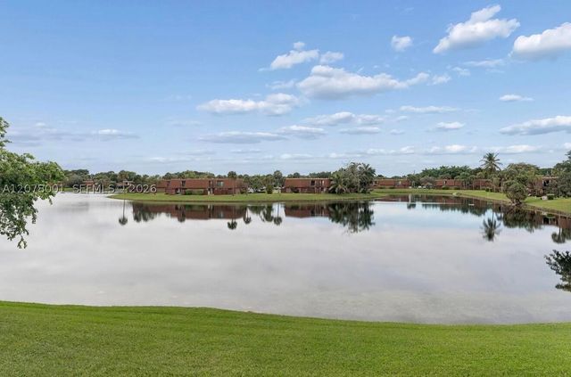 1200 SW 118th Ter 1200, Davie, FL 33325