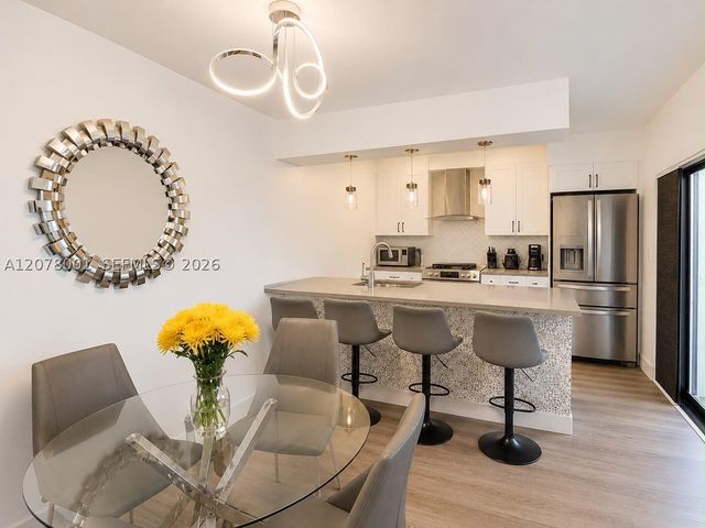 1200 SW 118th Ter 1200, Davie, FL 33325
