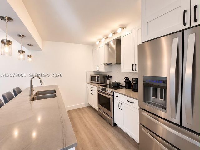 1200 SW 118th Ter 1200, Davie, FL 33325