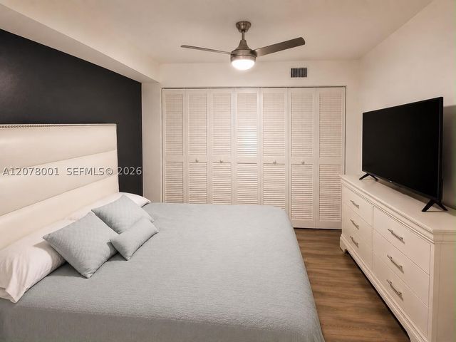 1200 SW 118th Ter 1200, Davie, FL 33325