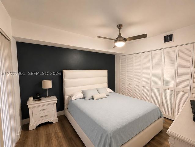 1200 SW 118th Ter 1200, Davie, FL 33325