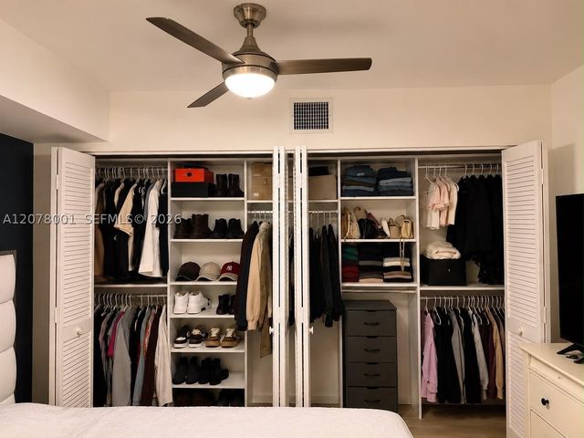 1200 SW 118th Ter 1200, Davie, FL 33325